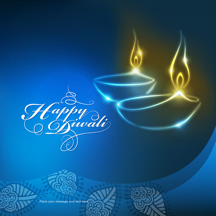 Deepavali