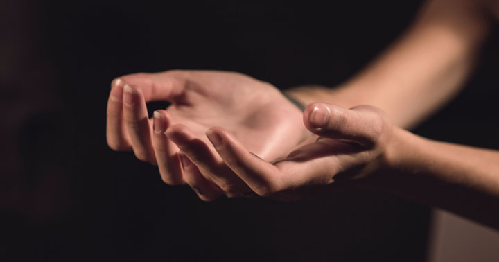 The Prophets and the Word