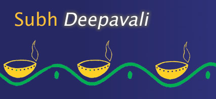 Deepavali